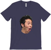 Pog Champ T-Shirts