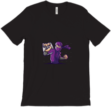 kidolgaming T-Shirts