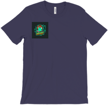 giorgiooo09 T-Shirts