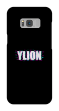 ylion74 Samsung Phone Cases