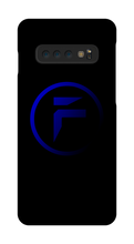 fuzionsg Samsung Phone Cases