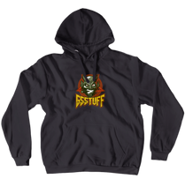 GSstuff gaming kangaroo