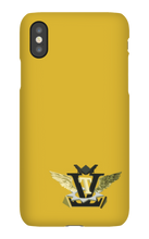iPhone Phone Cases