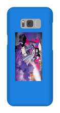 phonecase-samsung