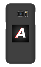 ArrowVr2 Samsung Cover