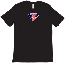 adventsugar T-Shirts