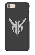 iPhone Phone Cases (Limited Edition)