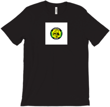 C. P. M. T-Shirt