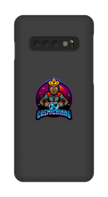 cosmickinng Samsung Phone Case