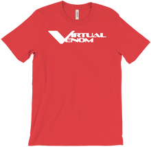 virtualvenomofficial T-Shirts