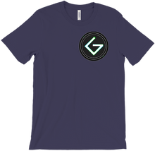 gulomet123 normal T-Shirts