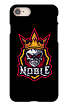 Noble - Iphone Case