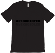 apexvoid T-Shirts