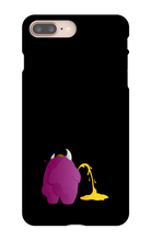 Carcasa para iPhone