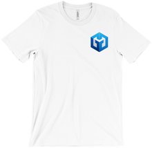 GG HUB T-Shirts