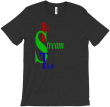 illstreamthat classic T-Shirts