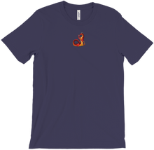 theofficial_warrior T-Shirts