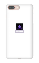 phonecase-iphone