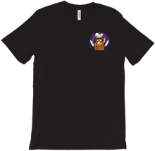 chefbuddha T-Shirts