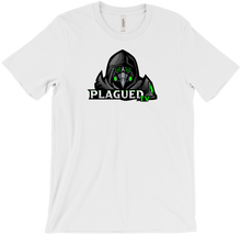 plaguedtv T-Shirts