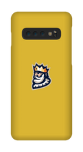 Klassicpal, King 👑 Samsung Case Design | #1