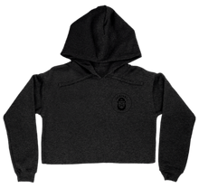 hoodie-women-cropped