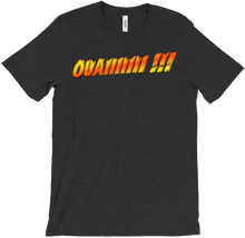 T-Shirt Ouaiiiiii !!!