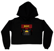 hoodie-women-cropped