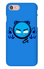 yokaiskye iPhone Phone Cases