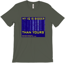 yorzian T-Shirts