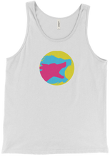 ArfRoar Tank Top