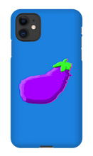 nasucg iPhone Phone Cases