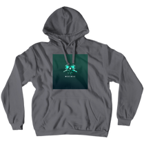 MYTHIC Hoodie