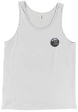 gmwillsmith Tank Top