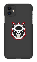 Alpacaxe Founder iPhone Phone Cases