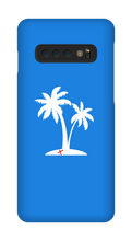 VT Samsung Phone Case