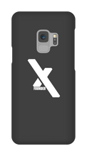 Nexus Samsung Phone Cases