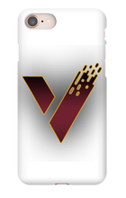 vSmudgerr iPhone Phone Cases
