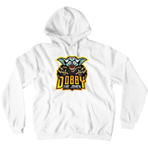 dobbythejoker_ Hoodies (No-Zip/Pullover)