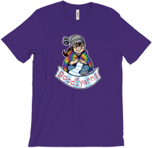 good1yarns T-Shirts