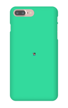 galkai iPhone Phone Cases