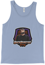 tanktop