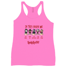 tanktop-women-racerback