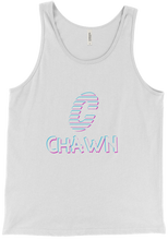 First Edition Chawn Tank Top
