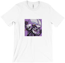 kilo_dreamz T-Shirts