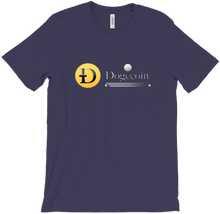 Dogecoin T-Shirt