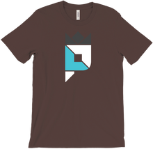 LordPigu T-Shirt