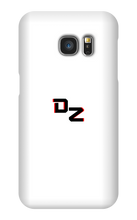 DEEZY Samsung Phone Cases