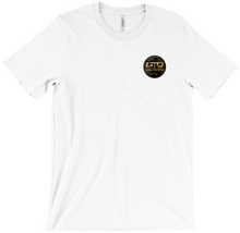 Classic GTO T-Shirts