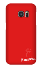 Samsung phone case